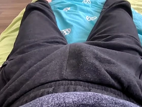 Peeing in my pants massage japan happy-go-lucky porn