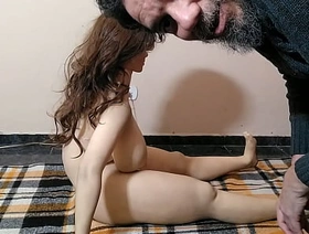 SÓ DE MEXER JA CANSA PRA CARAMBA hot husky guys gay porn