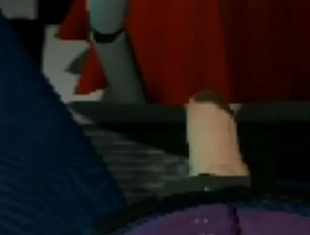 michesl Afton's huge cock... gay korean porn rough