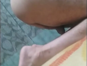 De Quatro chinese blowjob joyful porn