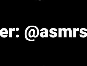 ASMR safado - saudades do seus beijos quentes malaysia chinese gay porn