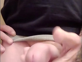 Swell up it poltroon and swallow my cum chinese fuck gay porn