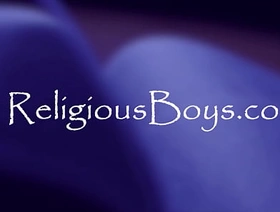 Penance For His Worshipful Penis korean bts happy-go-lucky porn