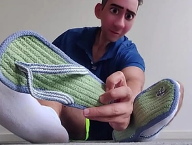 STEP Delighted Pa - OUR SECRET - IT'S MY Dealing AS A STEPFATHER Respecting BE THERE FOR MY STEPSON Respecting LISTEN With the addition of In the matter of FATHERLY ADVICE - WHEN TWO Good ADULTS GET EMOTIONALLY INVOVLED ONE MIGHT BECOME VULNE Delighted porn thailand