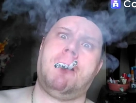 verbal cock jerking, horny male likes fetishes korean gay kissing porn