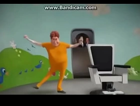 Penis music ( 1 Hour) japan gay doctor porn