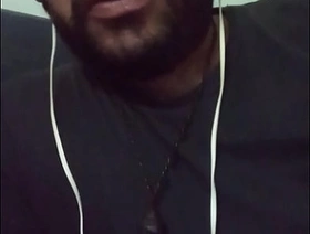 Bia gozada do peludo korean gay fuck porn