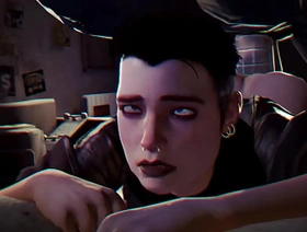 [ Ellie Phimharter ] - Froggysfm japan old man blithe porn