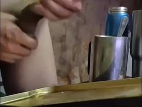 cum 17 korean sex porn gay