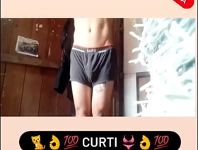 Van Helsing faz quanto tempo que não é funcionário das garotas? korean gay toilet porn