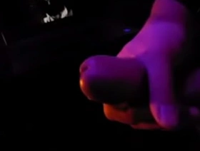 Tribute for Michele Fancy chinese hunks gay porn