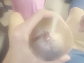 Cumshot hit camera agay indonesian gay porn