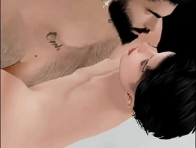 Sentando no diretor da escola chinese blithe undeceiving porn