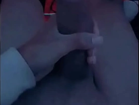 Paja de chico gay freeze gay japan porn