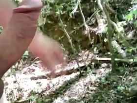 Hiking with respect to a unending dick japan elated porn doctor