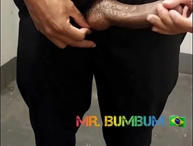 FODENDO COM HOMENS  CASADOS NA ESCADA DO SHOPPING . DIÁRIO DE BANHEIRÃO ( DIA 9 ) PARTE 2( COMPLETO NO RED E SUBSCRIÇÃO) gay indonesian massage porn