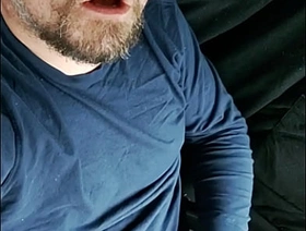 TRYING TO RUB Beyond OUT At the Revert TO WORK Exhausted enough BOSS CALLS gay korean anime porn