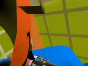 1 hour of rec size porn hot anime boy gay porn