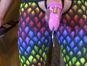 Electro cum milking in singleness gay porn teacher japan