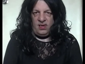 for all those watching my videos and who do not cognate with them all you are doing is encouraging me to make more videos indian uncaring hot porn