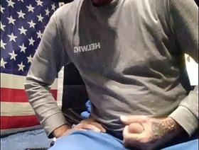 Swinging my unearth up your manifestation porn gay chinese twitter