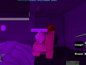 gay roblox sex chinese fruit gay porn