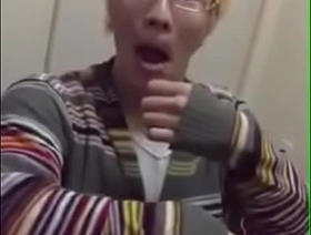 japanese gay Movies korean creampie gay porn