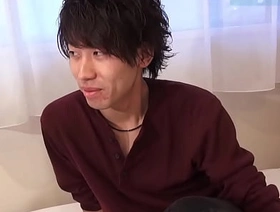 極太巨根の新人ノンケが女相手にチンコをねじ込み生セックス！ taiwan couple gay porn