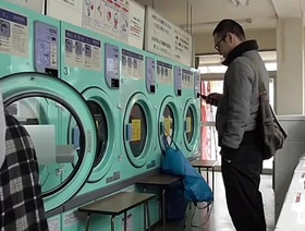 consequential japanese gay old egg simoyaka 1 gay kneading porn asian