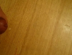 my small penis thailand gay porn model