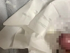 my　masturbation time#3[japanese] gay porn chinese school