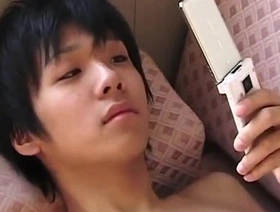 Sexy Underwear  JO hot joyous porn pictures