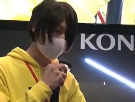 japanese cool gaitadoora boy gay porn hot dad