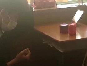 tmp 9285-MOV 0613-91656846 japan gay bondage porn