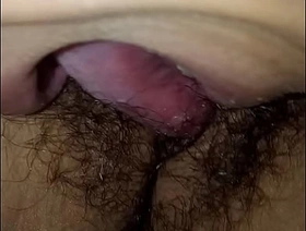 Bú lồn con vợ mà k cho quay. Lữ đi là rên anh ăn hột le đi anh! Lồn e béo chinese dorm gay porn