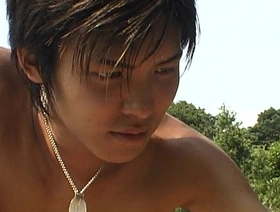 CK002-Cheeks 2 hg013 1050 01 korean gay porn xxx