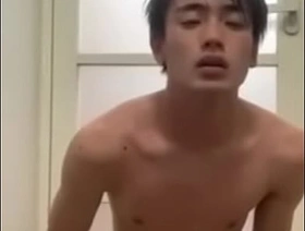 ノンケ indonesia gay porn star