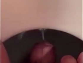 japanese peeing china old challenge gay porn