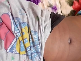 Stepsister Thinks I'm s.. Stepbrother Porn (2) fat chinese gay porn