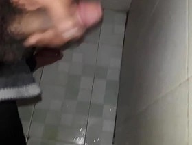 Sục sướng quá rên hot thai porn gay