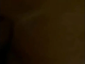 Japonés del grindr gay porn video asia