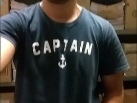 Japonês do pau grande gay sex porn hot