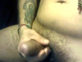 japanese guy masturbating hard lots of spit gay indonesia porn videos