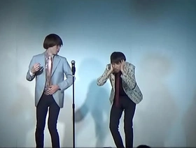 【】真空ジェシカ漫才 引越し hot asian gay porn twitter