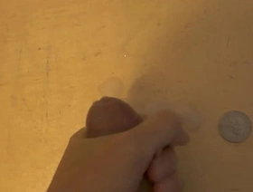 Japanese boy Jerk good-looking thailand gay porn