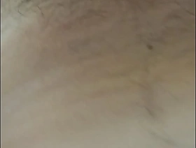 Sacándome toda la leche gay chinese porn