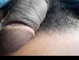 Mira mi verga muted japan gay porn