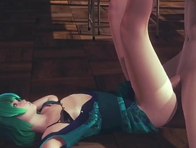 Yaoi Femboy - Hidetsume is a little bitch - Japanese asian manga anime porn cheerful korean cheerful onlyfans porn