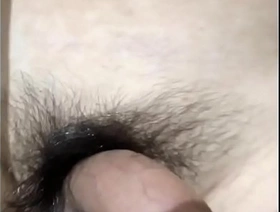 Japanese masturbation public restroom malaysian chinese gay porn