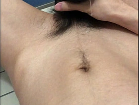 新年1発目 gay porn handsome asia